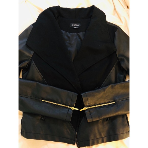 ๐ฉ๐ฌ๐ฉ๐ฌ ๐ฉ๐๐๐๐ ๐ฉ๐๐๐๐๐ - Picture 6 of 10